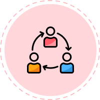 Collaborate