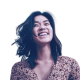Test Client